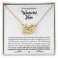 Boyfriend_s Wonderful Mom
