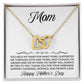 Happy Mother_s Day Mom