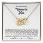 Boyfriend_s Wonderful Mom 2
