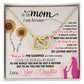 Mom You Are My Sunshine -