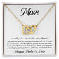 Happy Mother_s Day