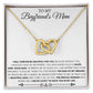 Boyfriend_s Mom - Forever Grateful