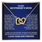 Boyfriend_s Mom