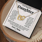 [almost-gone] my everything - daughter perfect pair