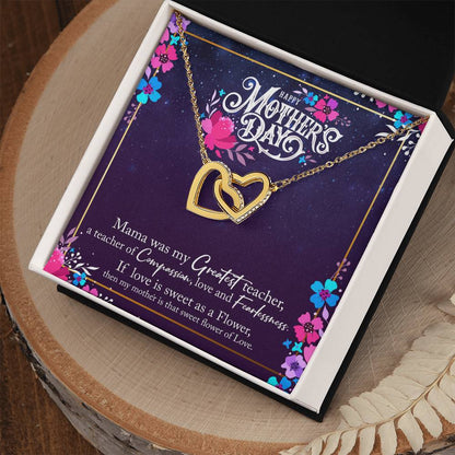 MOTHER  for all the times