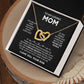 Mom - First Country - from Son Black (1)