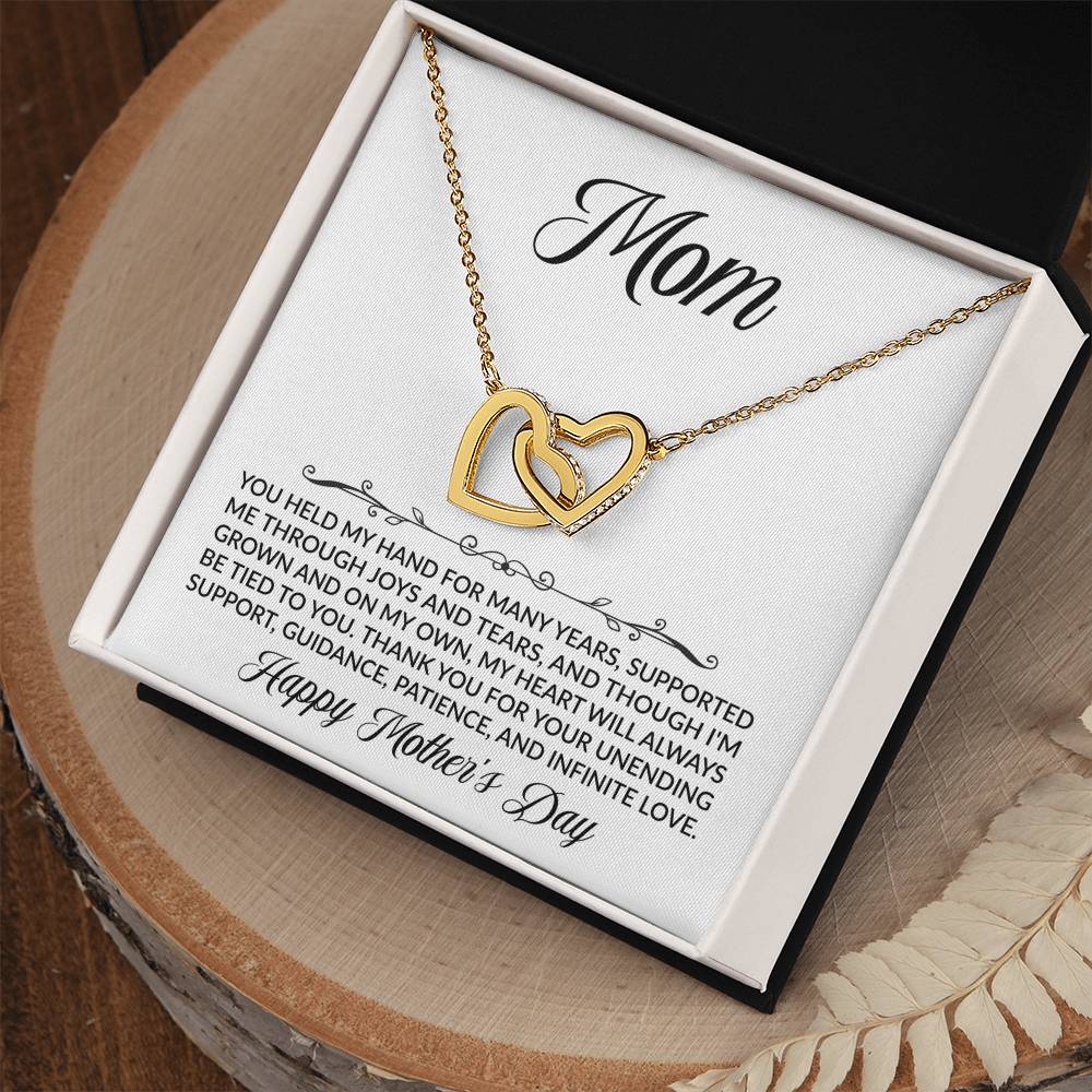 Happy Mother_s Day Mom