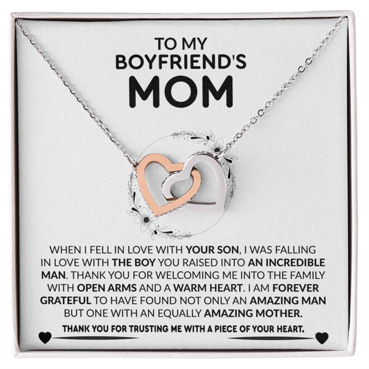 Boyfriend_s Mom - Heart Circle