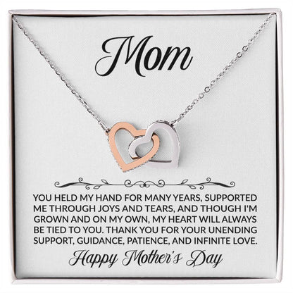 Happy Mother_s Day Mom
