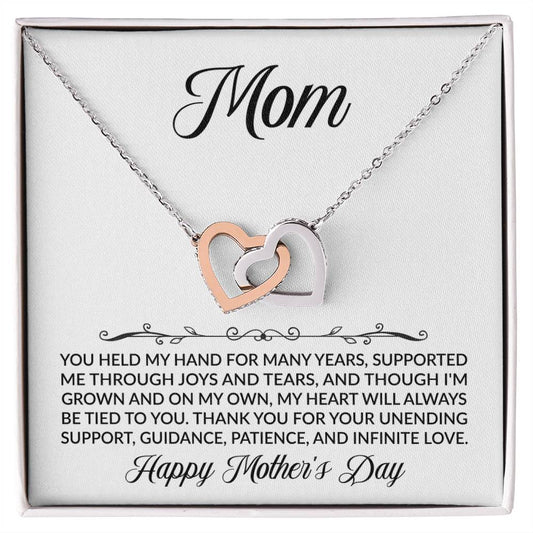 Happy Mother_s Day Mom