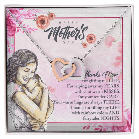 MOTHER
