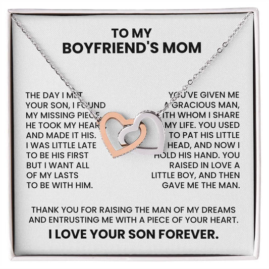 Boyfriend_s Mom (1)