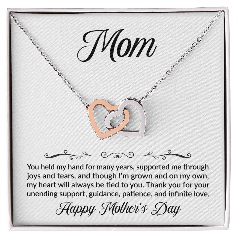 Happy Mother_s Day