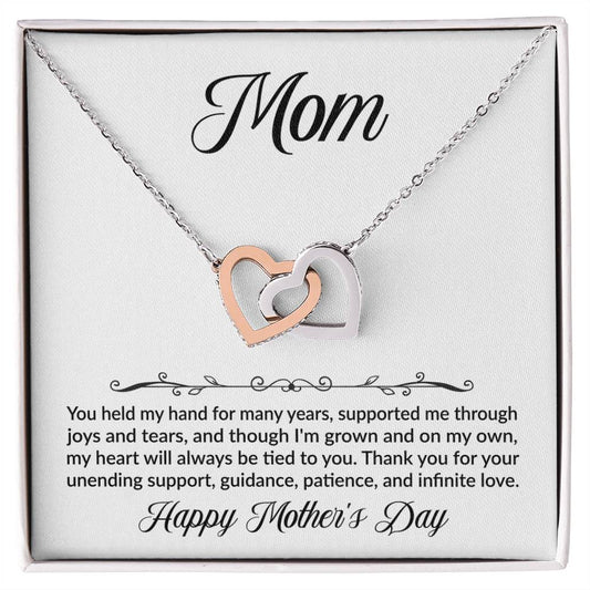 Happy Mother_s Day
