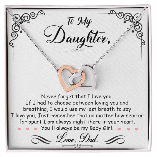 my-baby girl - LOVE YOU