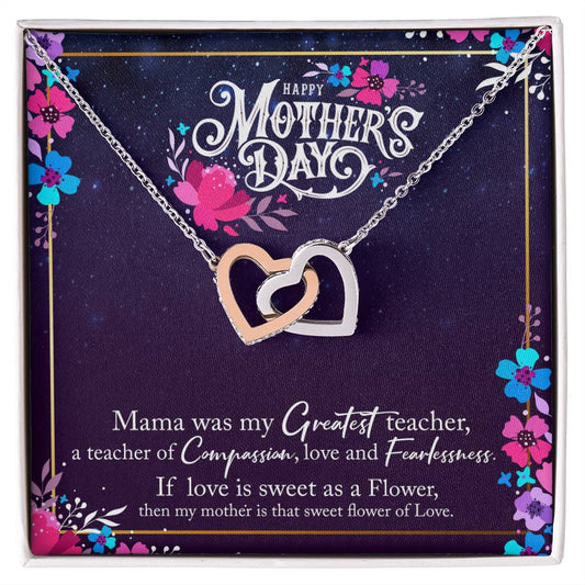 MOTHER  for all the times