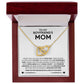 Boyfriend_s Mom - Knot