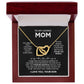 Mom - First Country - from Son Black (1)