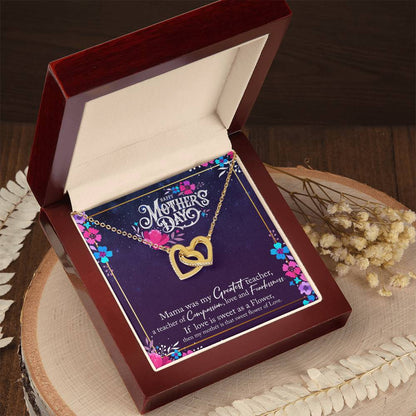 MOTHER  for all the times