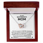 Boyfriend_s Mom - Heart
