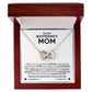 Boyfriend_s Mom - Knot