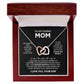 Mom - First Country - from Son Black