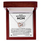 Boyfriend_s Mom - Knot Circle