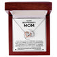 Boyfriend_s Mom - Heart Circle