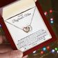 Boyfriend_s Mom - Forever Grateful