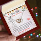 If I had to choose new Hearts Necklace