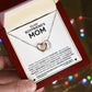 Boyfriend_s Mom - Heart