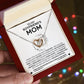 Boyfriend_s Mom - Heart Circle