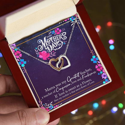 MOTHER  for all the times