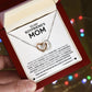 Boyfriend_s Mom - Knot