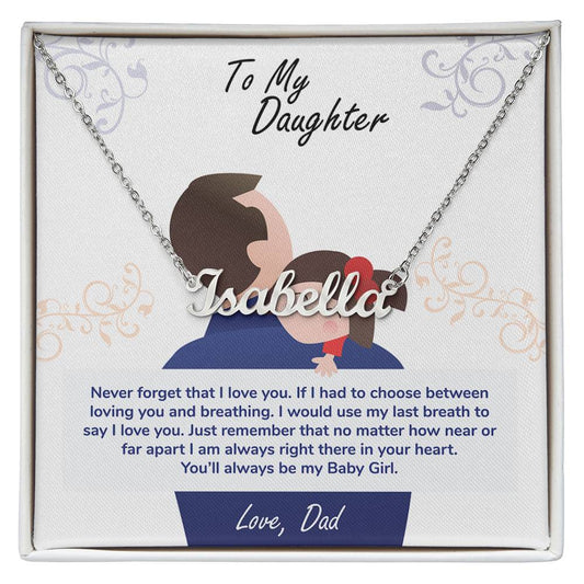 daughter-- my baby girl never forget..._artwork_modified_artwork