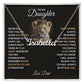 to-my daughter baby girl eternal hope necklace gift set_artwork_modified_artwork