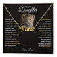 to-my daughter baby girl eternal hope necklace gift set_artwork_modified_artwork