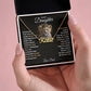 to-my daughter baby girl eternal hope necklace gift set_artwork_modified_artwork