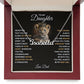 to-my daughter baby girl eternal hope necklace gift set_artwork_modified_artwork