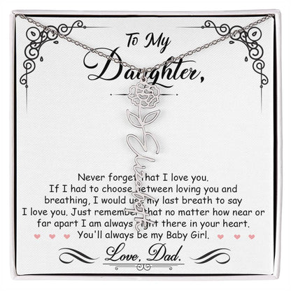my-baby girl - interlocking heart necklace_artwork_modified_artwork