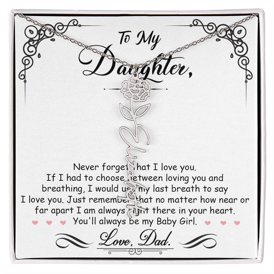 my-baby girl - interlocking heart necklace_artwork_modified_artwork