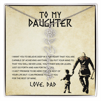 daughter-- aim for the skies_artwork_modified_artwork