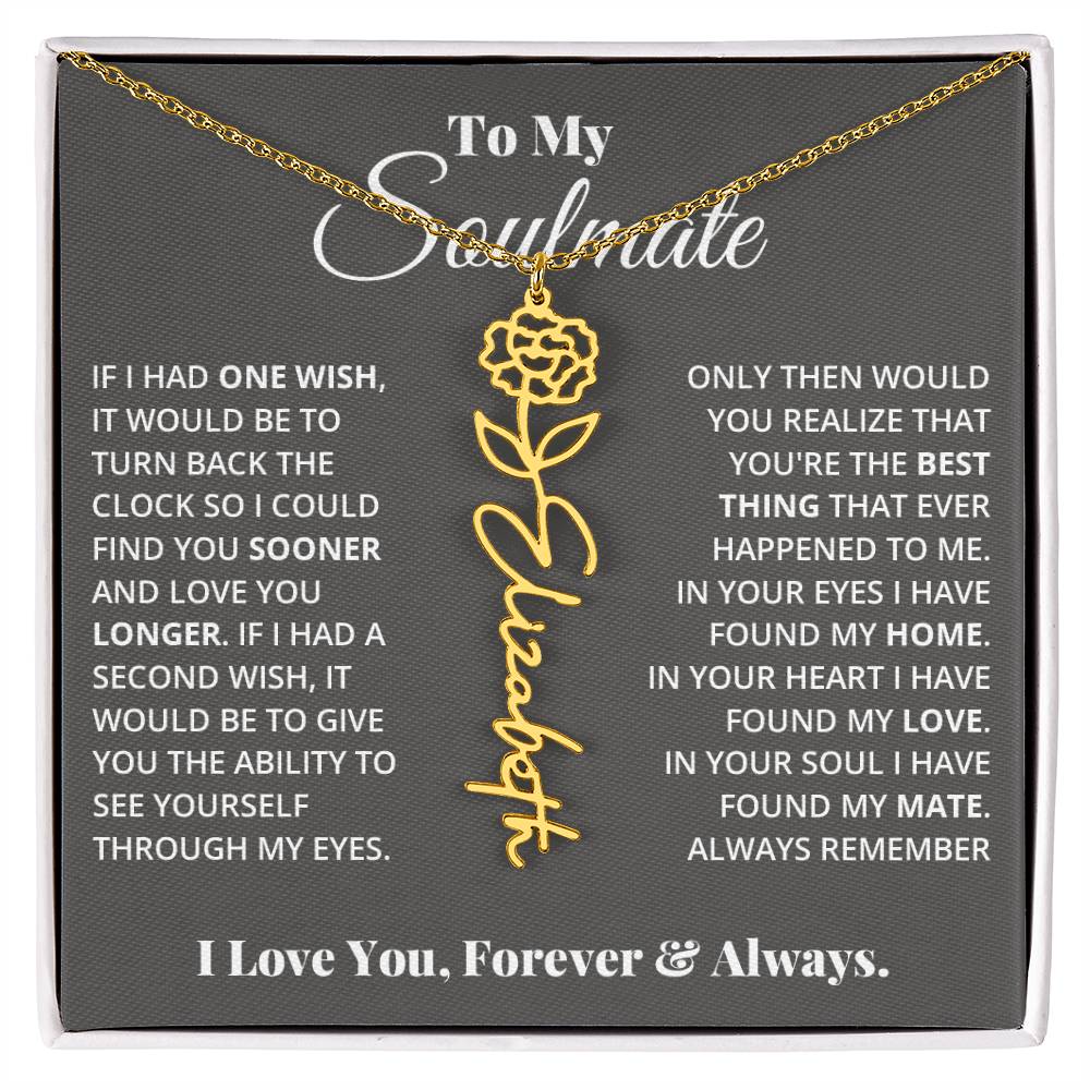 [almost-gone] my love - soulmate love necklace_artwork_modified_artwork