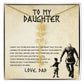 daughter-- aim for the skies_artwork_modified_artwork