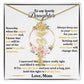 daughter-- when the pages of my life end_artwork_modified_artwork
