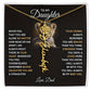 to-my daughter baby girl eternal hope necklace gift set_artwork_modified_artwork