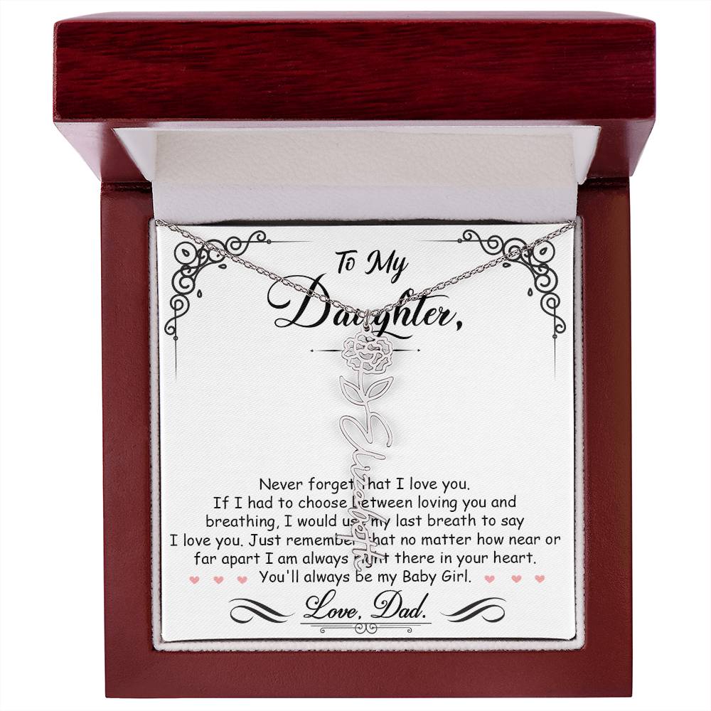 my-baby girl - interlocking heart necklace_artwork_modified_artwork