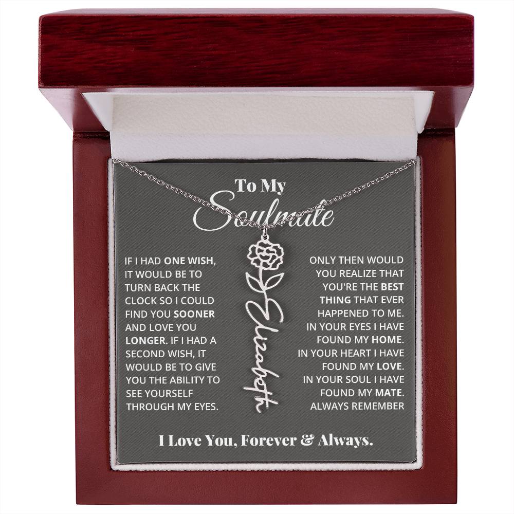[almost-gone] my love - soulmate love necklace_artwork_modified_artwork