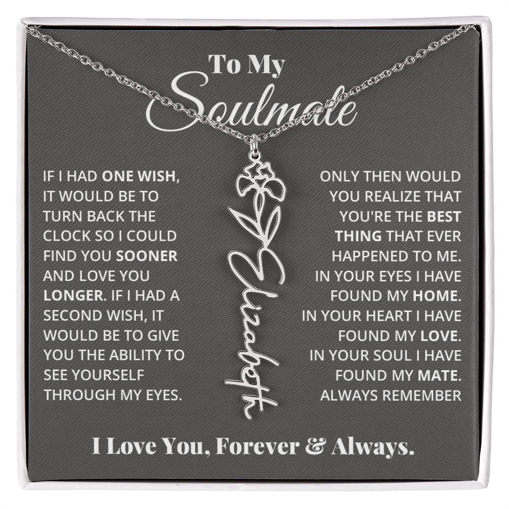 [almost-gone] my love - soulmate love necklace_artwork_modified_artwork
