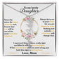 daughter-- when the pages of my life end_artwork_modified_artwork